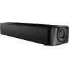 Creative Stage SE, sound bar (black)