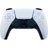 Sony DualSense V2 Wireless Controller, Gamepad (White)