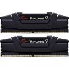 G.Skill DDR4 32GB 4266- CL - 19 TZ Ripjaws V Dual Kit - F4-4266C19D-32GVK