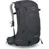 Osprey Stratos 34 34 L