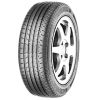 Lassa Driveways 245/45R17 95W