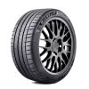 Michelin PILOT SPORT 4S 265/40R20 104Y