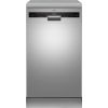 AMICA DFM44C7EOQSH Dishwasher