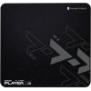 Thunderobot Gaming Mousepad Player-P1-300 (black)