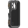 Aluminum Cage PolarPro LiteChaser for iPhone 14 Pro Max