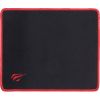 Mouse pad Havit MP839