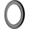 Filter Adapter PolarPro Step Up Ring - 62mm - 82mm