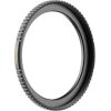 Filter Adapter PolarPro Step Up Ring - 58mm - 67mm