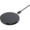 Wireless charger, Budi 15W