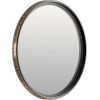 PolarPro Quartz Line ND16/PL filter for 82mm lenses.