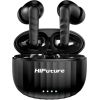 TWS EarBuds HiFuture Sonic Bliss (black)