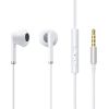 Wired Earphones Joyroom JR-EW07 (white)