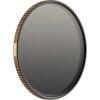 PolarPro Quartz Line ND100K filter for 82mm lenses