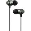 Wired Earbuds Joyroom JR-EC06, Type-C (Gray)