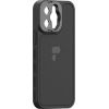 Case PolarPro LiteChaser iPhone 14 Pro Max (black)