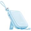 Powerbank Joyroom JR-L008 Cutie 10000mAh, 22.5W (Blue)