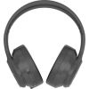 Foneng BL50 Bluetooth 5.0 On-Ear Wireless Headphones (Black)