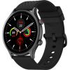 Smartwatch Zeblaze Btalk 2 Lite (Black)