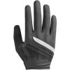 Bicycle full gloves Rockbros size: M S247-1 (black)