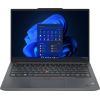 LENOVO ThinkPad E14 Gen5 AMD R5 7530U/8GB/256GB SSD/14" WUXGA/BL KEYB/WIN11PRO 1YW / 21JR001QUS