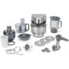 KENWOOD Food Processor KHC29A.R0SI, 1000W / KHC29A.R0SI