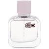 Eau de Lacoste L.12.12 / Rose Eau Fraiche 35ml