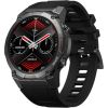 Smartwatch Zeblaze VIBE 7 Pro (Black)