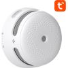 Smoke Detector X-Sense XS01-WT Tuya Wi-Fi