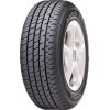 Hankook Radial (RA14) 205/60R16 100T