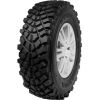 235/75R15 MALATESTA KOBRA TRAC NT 105S