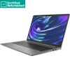 RENEW GOLD HP ZBook Power G10 - i7-13700H, 16GB, 512GB SSD, Quadro RTX A1000 4GB, 15.6 FHD 400-nit AG, Smartcard, FPR, Nordic backlit keyboard, 83Wh, Win 11 Pro, 1 years   865Z4EAR#UUW