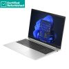 RENEW GOLD HP EliteBook 860 G10 - i7-1365U, 32GB, 512GB SSD, 16 WUXGA Privacy AG, WWAN-ready, IR Cam, Smartcard,  US backlit keyboard, 76Wh, Win 11 Pro, 1 years   A27R6E8R#ABB