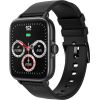 Smartwatch Colmi P28 Plus (black)