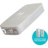 Homedics SR-CMX10-GY  Modulair Air Pump Module