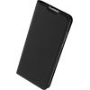 OEM Dux Ducis Skin Pro Case for Xiaomi Mi 11 Pro black