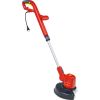 WOLF-Garten electric trimmer Lycos E / 350T - 25cm 350W