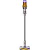 Dyson V12 Detect Slim Absolute