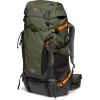 Lowepro backpack PhotoSport PRO 70L AW IV (S-M)