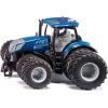 SIKU CONTROL New Holland T7.315 with double tires, RC