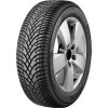 BF Goodrich G-Force Winter2 205/55R16 91H