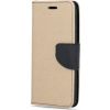 Mocco Smart Fancy Case Чехол Книжка для телефона Samsung Galaxy S23