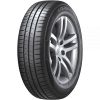 Hankook KINERGY ECO-2 K435 155/70R14 77T