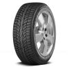 Hankook W616 185/65R15 92T