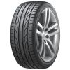 Hankook K120 215/50R17 95W