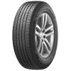 Hankook RA33 215/65R16 102V