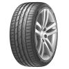 Hankook K117 225/45R17 91W