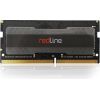 Mushkin DDR4 - 32GB - 2933 - CL - 17 Redline 1.2v Dual Kit MSK