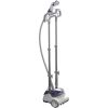 Singer Steamworks Pro 2.0 1800 Watt Clothes Steamer