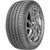 Tourador X Speed TU1 225/50R17 98W