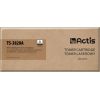 Actis TS-3820A toner (replacement for Samsung MLT-D203E; Standard; 10000 pages; black)